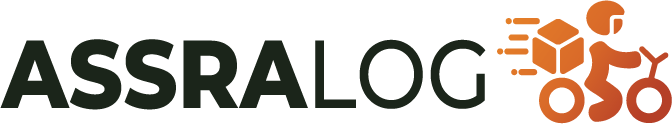 AssraLog